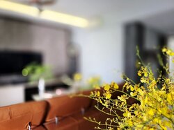 Parc Centros (D19), Condominium #499274911